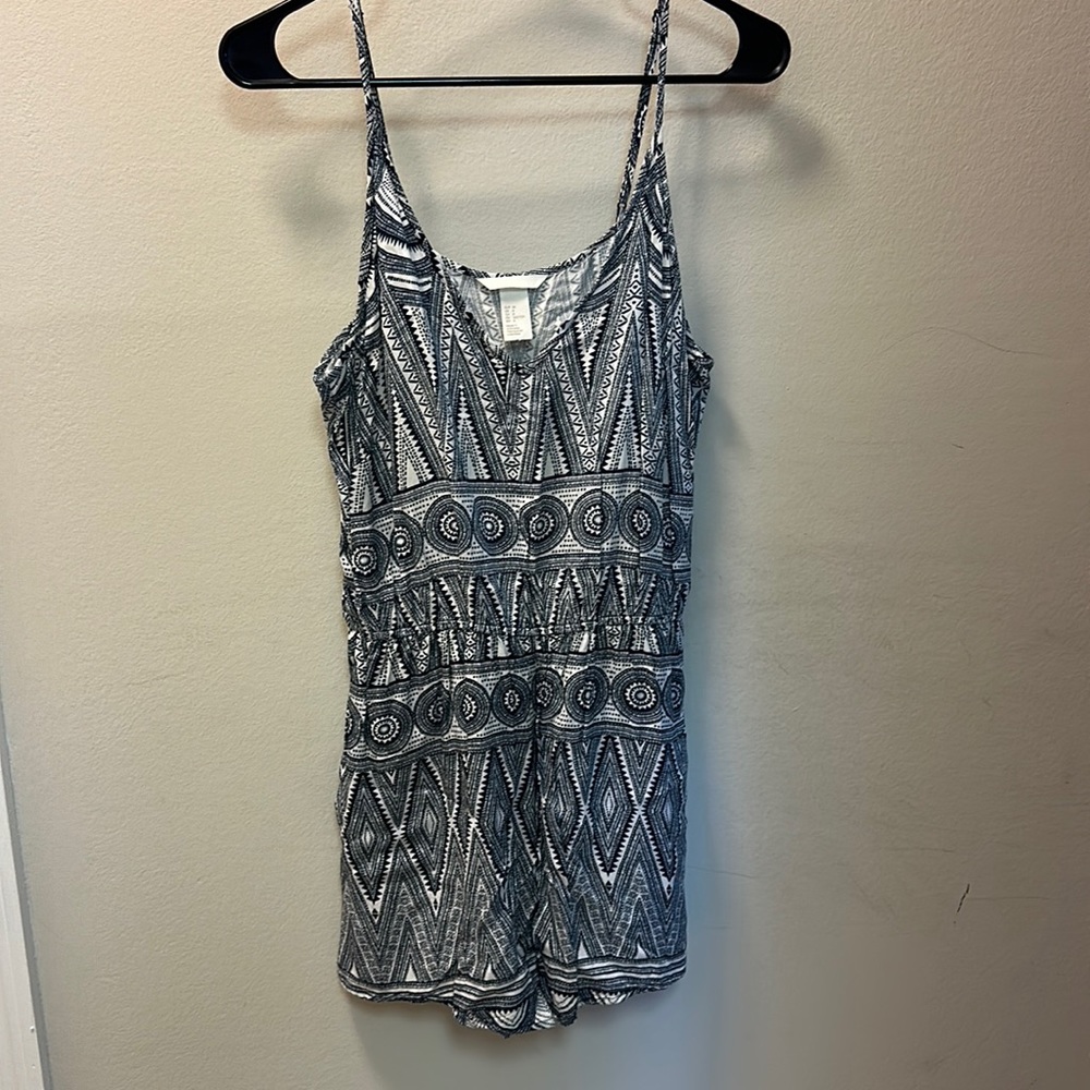 Romper